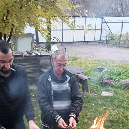 , ����, ������, 53 ����