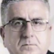 ����, 54 ����, ����