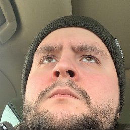 ������, ������, 32 ����