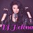 ���� Dj Helena, ������, 30 ��� - ��������� 21 ������� 2026