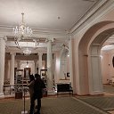 ���� Dima, �������, 58 ��� - ��������� 11 ������ 2026 � ������ �� � ���������ɻ