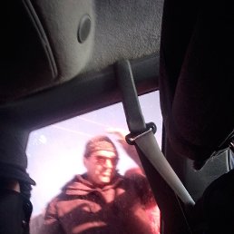 �������, 18 ���, �����