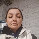 ���� �����, ������������, 43 ���� - ��������� 27 ��� 2025 � ������ ���� ����������