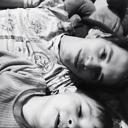 ������, ������, 24 ����