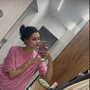 ���� �����, �����, 26 ��� - ��������� 19 ������� 2026 � ������ ���� ����������