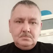 , 50 , 