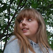 �����, 24 ����, �������