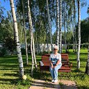 ���� C�������, ���������� - ��������� 1 ������� 2025 � ������ ���� ����������