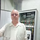 ���� ����, ������, 72 ���� - ��������� 13 ������� 2024 � ������ ���� ����������