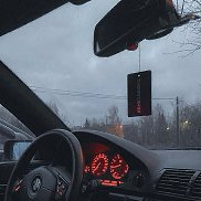 ������, 26 ���, ��������
