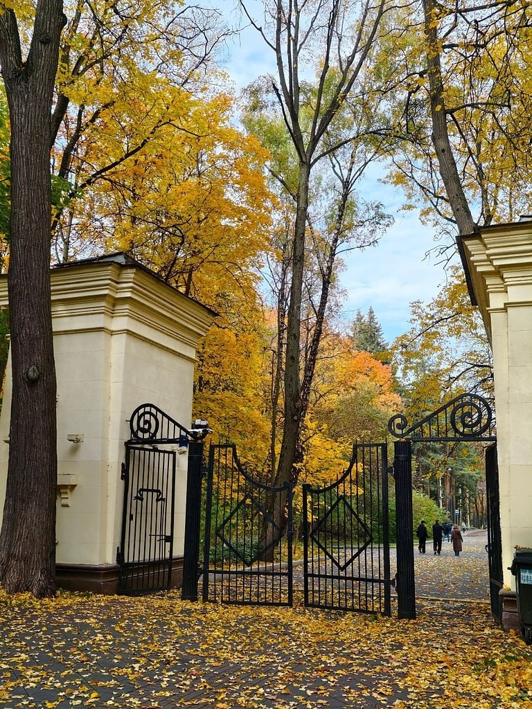 ������� �������� �� ����.����: photowalkway - 4