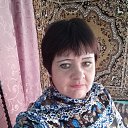 ���� �������, �����������, 41 ��� - ��������� 18 ������� 2025 � ������ ���� ����������