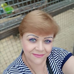 ���� �����, ������, 45 ��� - ��������� 13 ���� 2026