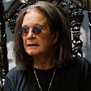 ���� ����, �����, 65 ��� - ��������� 21 ������� 2023 � ������ ���� ����������