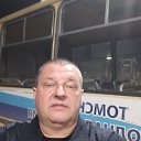 ���� ������, ������, 55 ��� - ��������� 11 ������ 2026 � ������ ���� ����������
