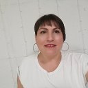 ���� ������, ���, 44 ���� - ��������� 4 ������ 2025 � ������ ���� ����������