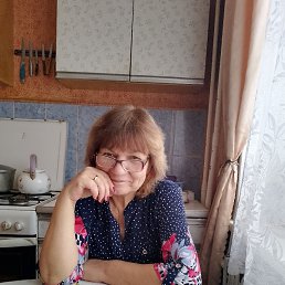 ������. ����, ������, 58 ���