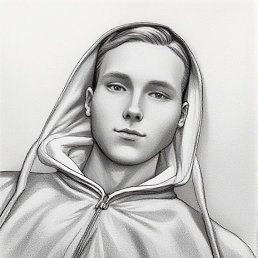 ���� ���������, ��������, 20 ��� - ��������� 24 ������� 2025