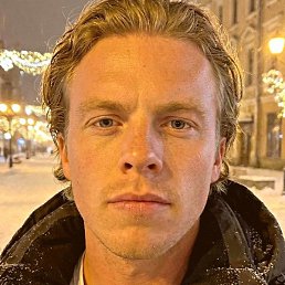 ���������, ������, 32 ����