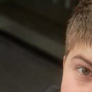 Tim, 32 ����, ������