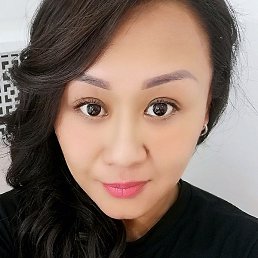 Zhanat, , 43 