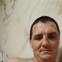 ���� �����, ���, 39 ��� - ��������� 18 ������ 2025 � ������ ���� ����������