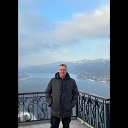 ���� ���������, �����������, 52 ���� - ��������� 22 ������� 2026 � ������ ���� ����������