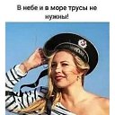 ���� ����, ������, 64 ���� - ��������� 29 ���� 2025