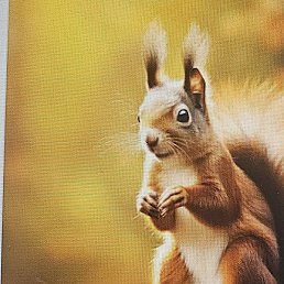 ��������, ������, 65 ���