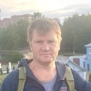 �������, 46 ���, ����