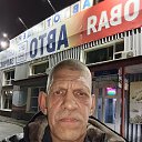 ���� ��������, ������, 51 ��� - ��������� 16 ������ 2026 � ������ ���� ����������