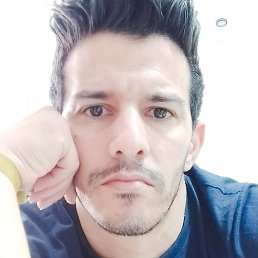 Xakky, ������, 44 ����
