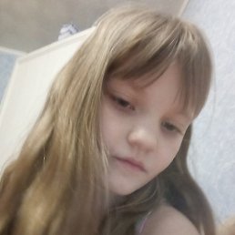 , , 36 