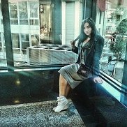 �����, 23 ����, ������