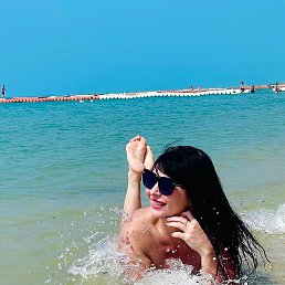 �����, �����-���������, 42 ����