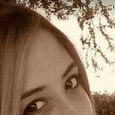 ���� Seda, ������, 35 ��� - ��������� 22 ����� 2025