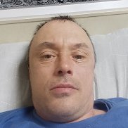 �����, 40 ���, ��-�������