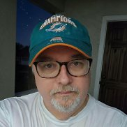 ���������, 63 ����, ������