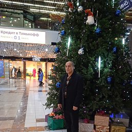 �������, �����-���������, 22 ����