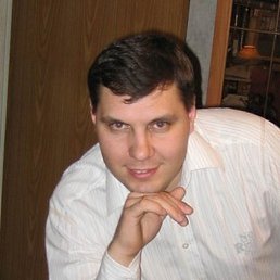 �������, ������, 48 ���