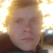 ������, 19 ���, �����