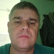 �������, 40 ���, ������