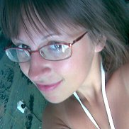 ����, 39 ���, �����������