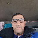 ���� ����, �����, 51 ��� - ��������� 19 ������ 2026 � ������ ���� ����������