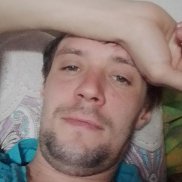 �������, 30 ���, �����