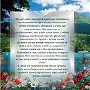 ���� �����, ���������, 69 ��� - ��������� 18 ������� 2026 � ������ ������ ��������