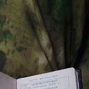 ���� �����, ��������, 34 ���� - ��������� 18 ��� 2024 � ������ ���� ����������