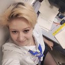 ���� ���������, �������, 36 ��� - ��������� 13 ������� 2025 � ������ ���� ����������