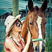 ���������, 36 ���, �����-���������