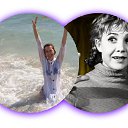 ���� ..����_,����.tatiana, ������� - ��������� 25 ������ 2024 � ������ ���� ����������